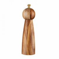 headwood
grinderwood
Wood Grinding Tool
Round Head Wood Grinder
Woodworking Grinder Attachment
Wood Carving Grinder Bit
Rotary Tool Wood Grinder
Wood Shaping Grinder Bit