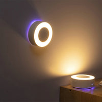 portablelamp
nightlight
mosquitolamp
mosquito repellent lamp
mosquito killer lamp
mosquito trap lamp
mosquito control lamp
indoor mosquito lamp