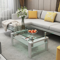 ClearWhite Coffee Table
Modern ClearSide Table
White Clear Living Tables
Minimalist Coffee & Side Table
Modern Clear Center Table
ClearWhite Table
bathroommats
Modern Living Table
White Clear Table