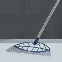 cleaningtools
ailiconebroom
Silicone broom
Silicone broom for sweeping
Rubber broom
Floor silicone broom
Silicone floor brush
Water push broom silicone