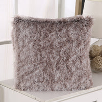 Office Plush Pillowcase
Office Plush Pillow
Soft Office Cushion
Plush Pillowcase Cover
Ergonomic Desk Pillow
Plush Seat Pillowcase
Comfort Office Pillow
Office Chair Pillowcase
Cozy Office Decor Pillow