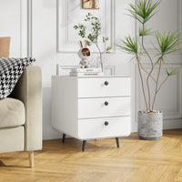 nightstand
Modern wood table
Wooden modern table
Solid wood modern table
Minimalist wood table
Modern wood side table
Modern wood coffee table
Modern wooden dining table
Solid oak modern table