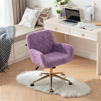 officechair
furniturechair
Office chair
Office furniture chair
Ergonomic office chair
Modern office chair
Executive office chair
Leather office chair