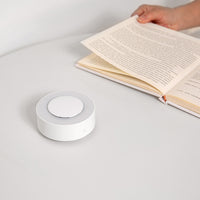 portablelamp
nightlight
mosquitolamp
mosquito repellent lamp
mosquito killer lamp
mosquito trap lamp
mosquito control lamp
indoor mosquito lamp