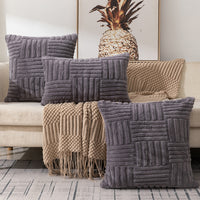 Plush Pillow
bathroommats
Plush Woven Pillow
Soft Woven Cushion
Cozy Throw Pillow
Textured Couch Pillow
Woven Sofa Cushion
Decorative Bed Pillow
Boho Woven Pillow
Modern Plush Cushion