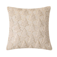 Luxury Pillowcase
Cozy Pillow
Christmas Pillow Cover
Holiday Ornament Pillow
Plush Bedside Pillowcase
Festive Throw Pillow
Cute Holiday Pillowcase
Soft Plush Christmas Pillow
Holiday Bedside Cushion
Christmas Home Accessorie