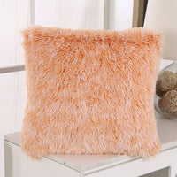 Office Plush Pillowcase
Office Plush Pillow
Soft Office Cushion
Plush Pillowcase Cover
Ergonomic Desk Pillow
Plush Seat Pillowcase
Comfort Office Pillow
Office Chair Pillowcase
Cozy Office Decor Pillow