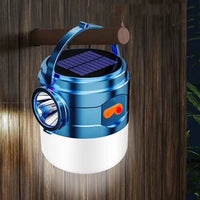 solarbulb
rechargeablelamp
solar hand bulb
rechargeable solar bulb
portable solar bulb
solar emergency bulb
solar LED hand bulb
solar camping bulb