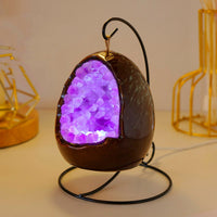 lightinghometeeth
jubaopen
amethystlighting
jubaopen amethyst light
amethyst home lighting
amethyst decorative light
crystal amethyst light
amethyst night lamp