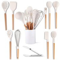 spatulatools
kitchentools
White Silicone Cooking Spatula
Heat Resistant Silicone Spatulas
Non-Stick Silicone Spatula Set
Flexible Silicone Kitchen Spatula
Durable Silicone Baking Spatula Set
White Kitchen Utensil Set Silicone
