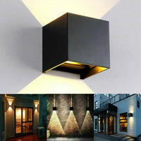 walllight
lightinglamp
ledwall
modern led wall light
wall mounted led light
indoor led wall light
decorative wall light
modern wall sconce