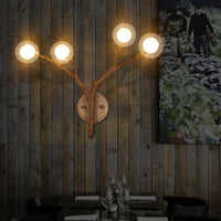 nordiclight
branchlight
modern nordic chandelier
led tree branch chandelier
nordic tree branch light
modern branch chandelier
nordic pendant light
led chandelier light