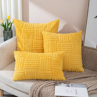 Plush Pillow
bathroommats
Plush Woven Pillow
Soft Woven Cushion
Cozy Throw Pillow
Textured Couch Pillow
Woven Sofa Cushion
Decorative Bed Pillow
Boho Woven Pillow
Modern Plush Cushion