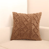 Simple Plush Office Pillow
Simple Plush Pillow
bathroommats
Office Sofa Cushion
Minimalist Pillowcase
Soft Sofa Pillow
Cozy Office Pillow
Plain Plush Cushion
Neutral Sofa Decor
Modern Couch Pillow