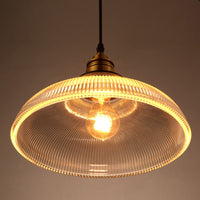 nordiclight
homelighting
nordic lighting
scandinavian lighting
nordic modern light
creative home lighting
nordic style lighting