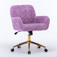 officechair
furniturechair
Office chair
Office furniture chair
Ergonomic office chair
Modern office chair
Executive office chair
Leather office chair