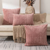 Plush Pillow
bathroommats
Plush Woven Pillow
Soft Woven Cushion
Cozy Throw Pillow
Textured Couch Pillow
Woven Sofa Cushion
Decorative Bed Pillow
Boho Woven Pillow
Modern Plush Cushion