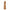 headwood
grinderwood
Wood Grinding Tool
Round Head Wood Grinder
Woodworking Grinder Attachment
Wood Carving Grinder Bit
Rotary Tool Wood Grinder
Wood Shaping Grinder Bit