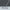 cleaningtools
ailiconebroom
Silicone broom
Silicone broom for sweeping
Rubber broom
Floor silicone broom
Silicone floor brush
Water push broom silicone