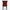 velwood-duo-wood-furniture
modern-wood-duo-table
velwood-duo-handcrafted
premium-wood-decor-velwood
eco-friendly-wood-product
velwood-duo-speakers
high-fidelity-sound-velwood