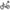 Professional Electric Bike For Adults, 26 X 4.0 Inches Fat Tire Electric Mountain Bicycle, 1000W Motor 48V 15Ah Ebike For Trail Riding, Excursion And Commute, UL And GCC Certified