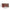 Imitation Wooden Doorplate Ghost Festival Haunted House Horror Atmosphere Decoration