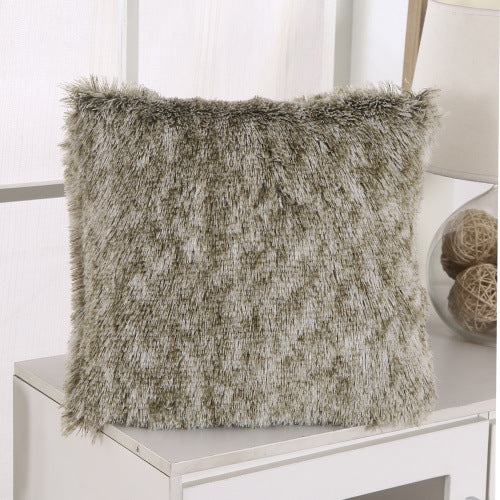 Office Plush Pillowcase
Office Plush Pillow
Soft Office Cushion
Plush Pillowcase Cover
Ergonomic Desk Pillow
Plush Seat Pillowcase
Comfort Office Pillow
Office Chair Pillowcase
Cozy Office Decor Pillow