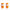 Handheld Juicer Manual Juicer High Quality Manual Handheld Citrus Orange Lemon Juicer Fruit Press Squeeze Extractor