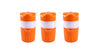 Handheld Juicer Manual Juicer High Quality Manual Handheld Citrus Orange Lemon Juicer Fruit Press Squeeze Extractor
