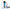 Removable And Clean Portable Fashionable Hookah Household Car Hookah Cup