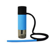 Removable And Clean Portable Fashionable Hookah Household Car Hookah Cup