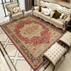 studymats
rugsoft
carpetroom
Vintage Boho Living Room Rug
Bohemian Style Area Rug
Retro Boho Carpet for Lounge
Woven Vintage Boho Rug
Colorful Bohemian Living Room Rug