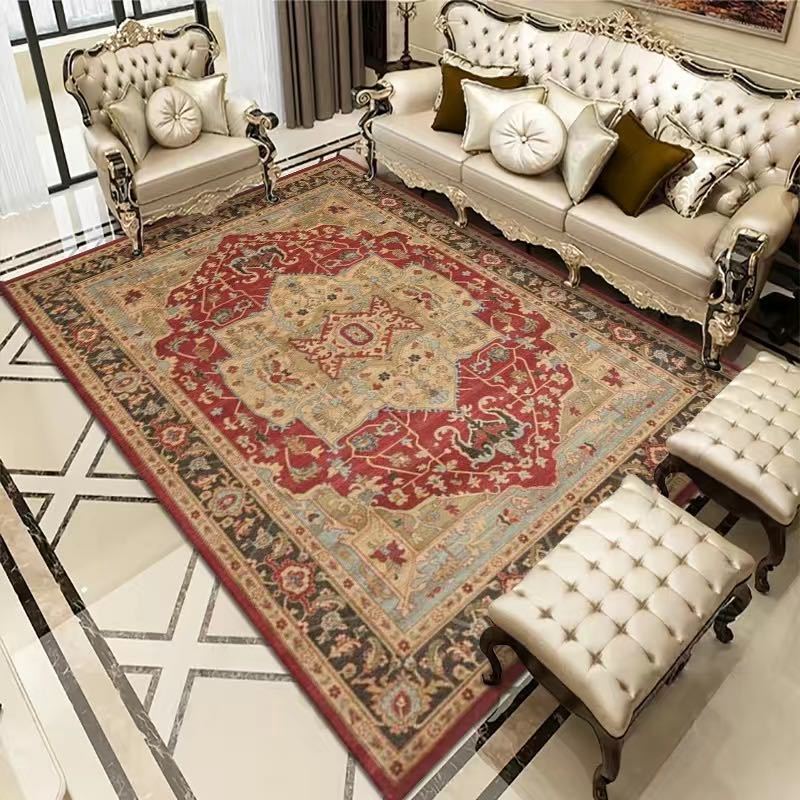 studymats
rugsoft
carpetroom
Vintage Boho Living Room Rug
Bohemian Style Area Rug
Retro Boho Carpet for Lounge
Woven Vintage Boho Rug
Colorful Bohemian Living Room Rug