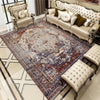 studymats
rugsoft
carpetroom
Vintage Boho Living Room Rug
Bohemian Style Area Rug
Retro Boho Carpet for Lounge
Woven Vintage Boho Rug
Colorful Bohemian Living Room Rug