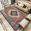 studymats
rugsoft
carpetroom
Vintage Boho Living Room Rug
Bohemian Style Area Rug
Retro Boho Carpet for Lounge
Woven Vintage Boho Rug
Colorful Bohemian Living Room Rug