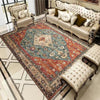 studymats
rugsoft
carpetroom
Vintage Boho Living Room Rug
Bohemian Style Area Rug
Retro Boho Carpet for Lounge
Woven Vintage Boho Rug
Colorful Bohemian Living Room Rug