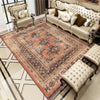 studymats
rugsoft
carpetroom
Vintage Boho Living Room Rug
Bohemian Style Area Rug
Retro Boho Carpet for Lounge
Woven Vintage Boho Rug
Colorful Bohemian Living Room Rug