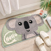 slipmats
bathroommats
absorbent floor mat
bathroom absorbent mat
non-slip floor mat
water absorbent bath mat
soft absorbent mat
absorbent shower mat