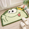 slipmats
bathroommats
absorbent floor mat
bathroom absorbent mat
non-slip floor mat
water absorbent bath mat
soft absorbent mat
absorbent shower mat