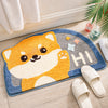 slipmats
bathroommats
absorbent floor mat
bathroom absorbent mat
non-slip floor mat
water absorbent bath mat
soft absorbent mat
absorbent shower mat