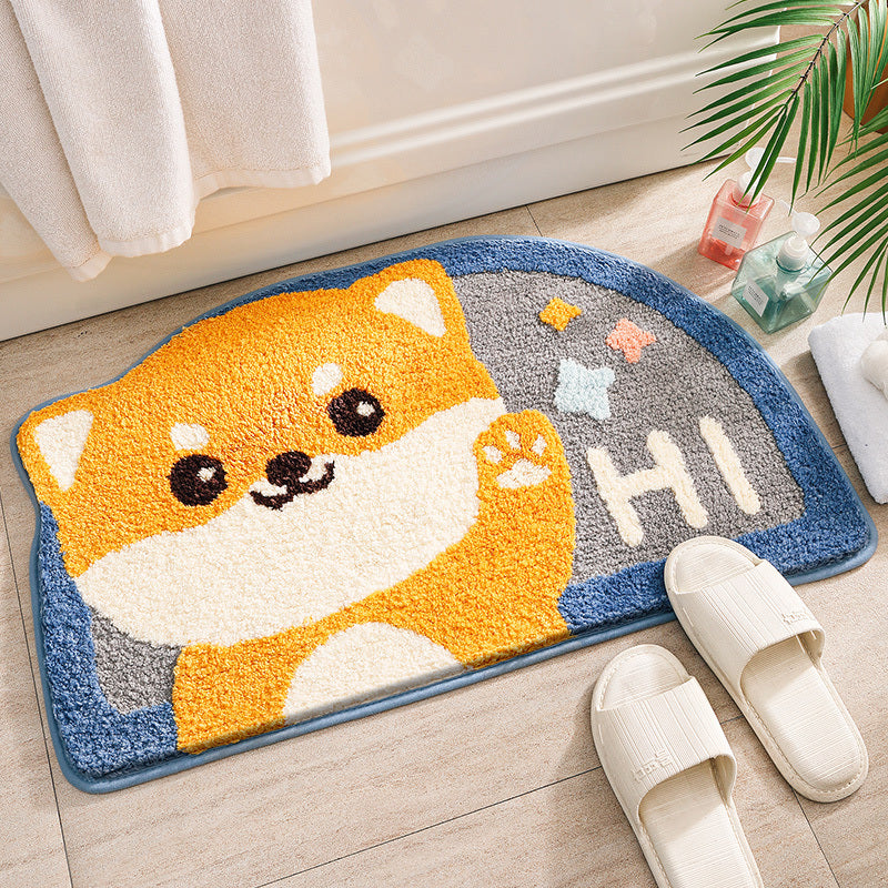 slipmats
bathroommats
absorbent floor mat
bathroom absorbent mat
non-slip floor mat
water absorbent bath mat
soft absorbent mat
absorbent shower mat