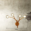nordiclight
branchlight
modern nordic chandelier
led tree branch chandelier
nordic tree branch light
modern branch chandelier
nordic pendant light
led chandelier light