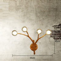 nordiclight
branchlight
modern nordic chandelier
led tree branch chandelier
nordic tree branch light
modern branch chandelier
nordic pendant light
led chandelier light