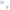Ultrasonic Cleaning Machine High Frequency Vibration Wash Cleaner Washing Jewelry Glasses Watch Ring Dentures Cleaner