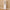 slim wood storage
slim wooden storage
slim storage cabinet
slim storage shelf
bathroommats
wooden storage unit
slim wood shelf
slim storage furniture
modern slim storage
slim wood cupboard