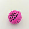 Bag Cleaning Ball Backpack Purse Keep Cleaning Sticky Ball Clean Dust Dirt Crumbs Debris Collector Hair Removal Catcher Handbag Accessories