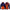 Men Heated Puffer Jacket Electric Heating Coat Insulated Hood Windbreaker 9Heat Zones