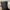 velwood-duo-wood-furniture
modern-wood-duo-table
velwood-duo-handcrafted
premium-wood-decor-velwood
eco-friendly-wood-product
velwood-duo-speakers
high-fidelity-sound-velwood