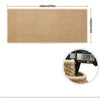 Rugsmats
doormats
Laundry Room Runner Rug
Non-Slip Laundry Rug
Washable Laundry Room Mat
Laundry Room Floor Rug
Absorbent Rug for Laundry Room
Modern Laundry Room Rug