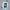 Shower Phone Box Bathroom Waterproof Phone Case Seal Protection Touch Screen Mobile Phone Holder For Kitchen Handsfree Gadget